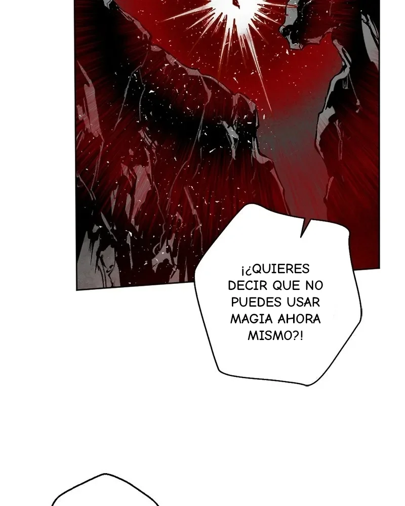 The Dark Lord's Confession capítulo 30, página 57
