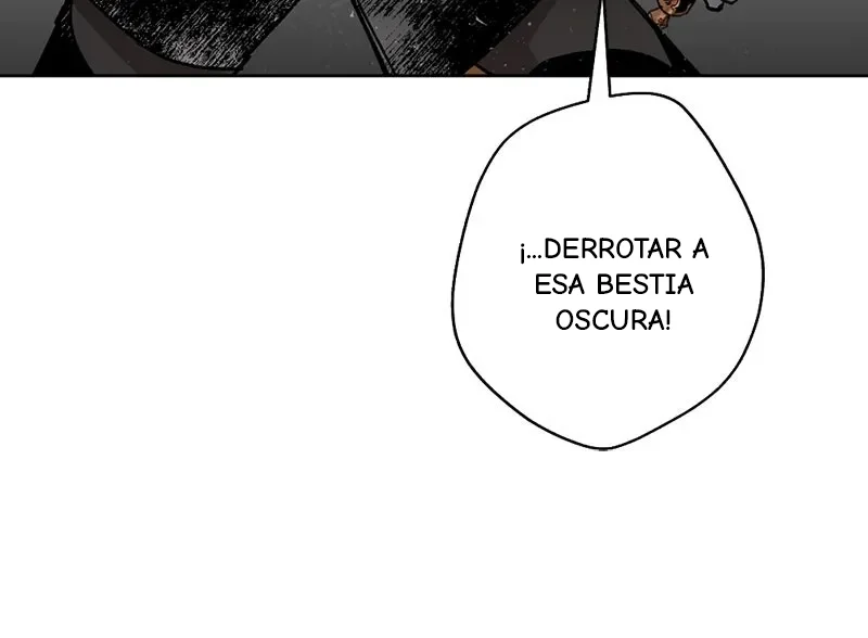 The Dark Lord's Confession capítulo 30, página 62