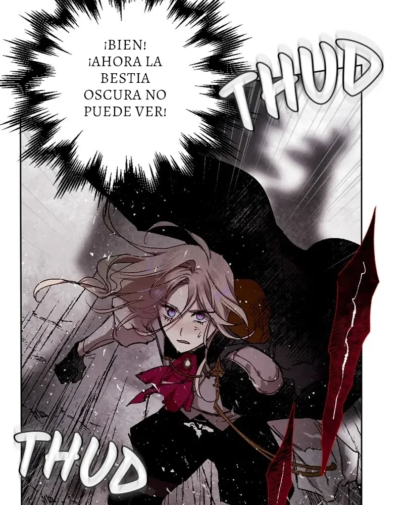The Dark Lord's Confession capítulo 30, página 68