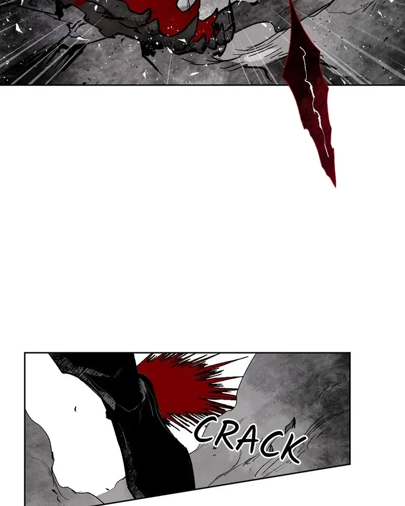 The Dark Lord's Confession capítulo 30, página 71