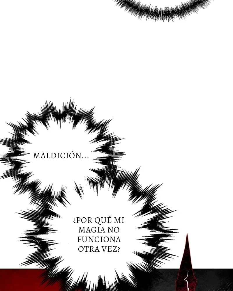 The Dark Lord's Confession capítulo 30, página 73