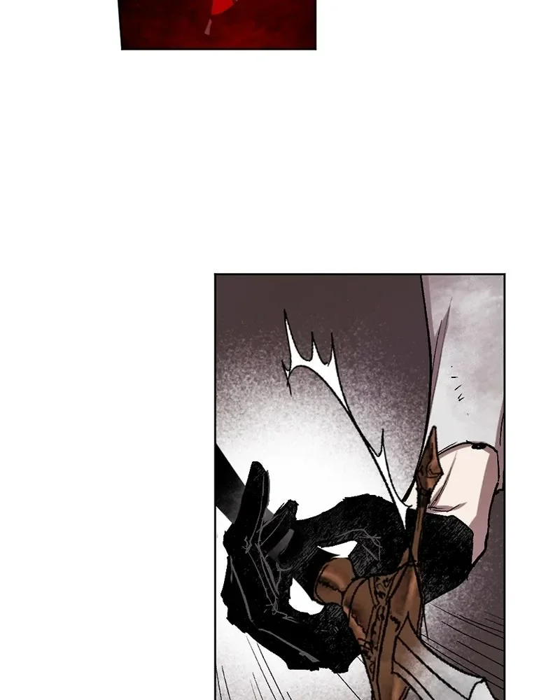 The Dark Lord's Confession capítulo 30, página 82