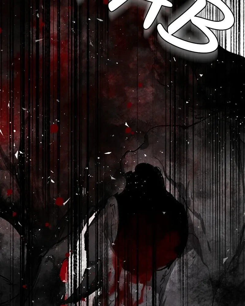 The Dark Lord's Confession capítulo 30, página 84