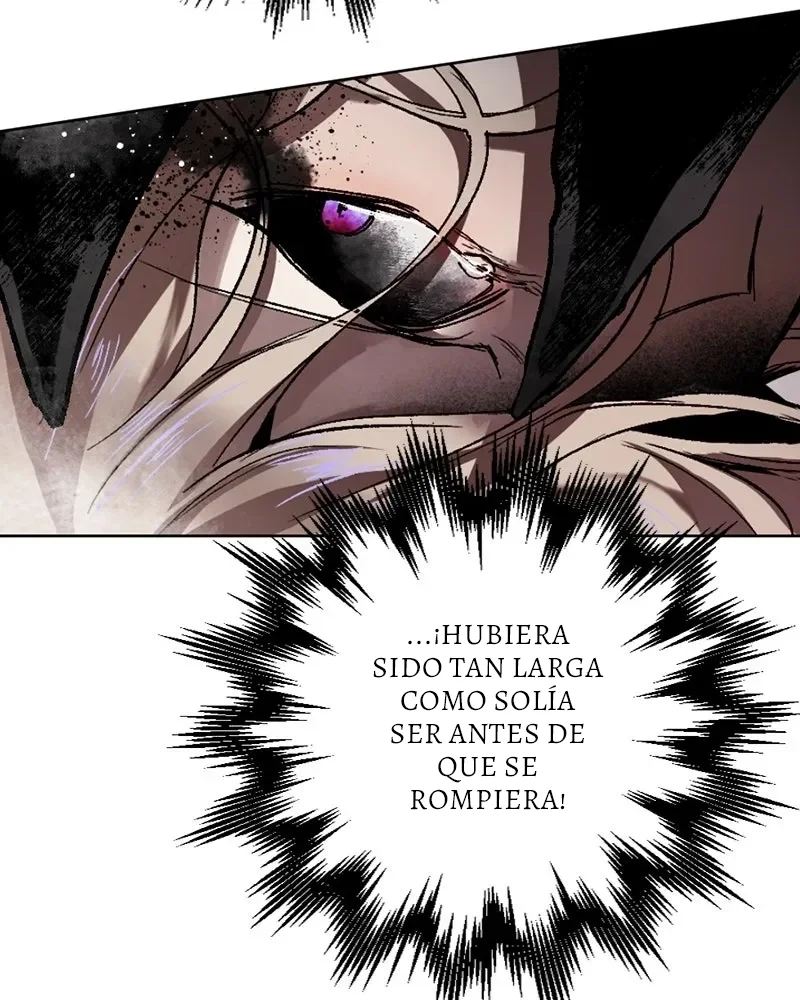 The Dark Lord's Confession capítulo 30, página 90