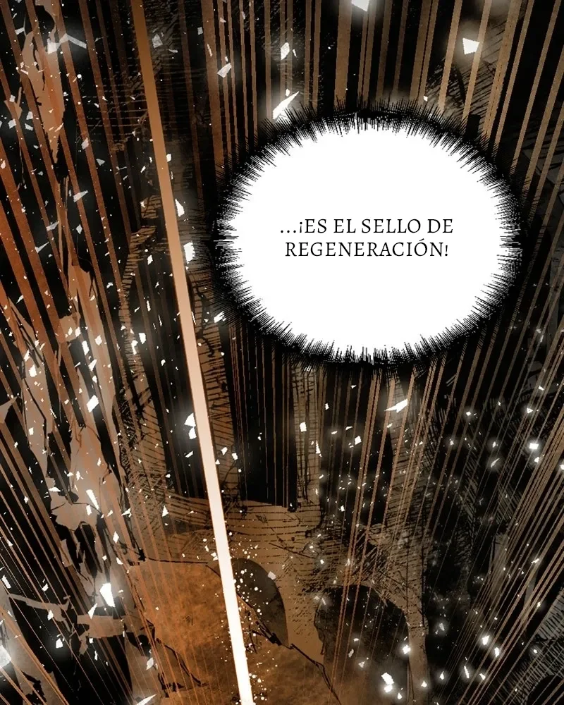 The Dark Lord's Confession capítulo 30, página 101