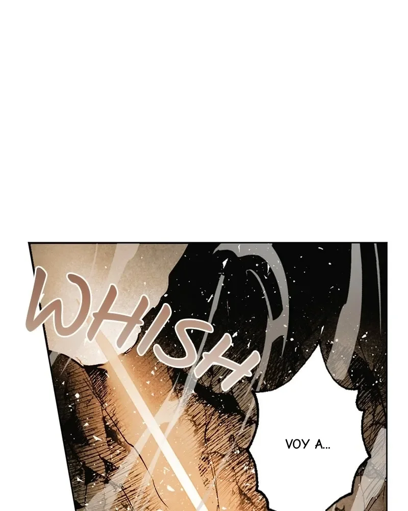 The Dark Lord's Confession capítulo 30, página 107