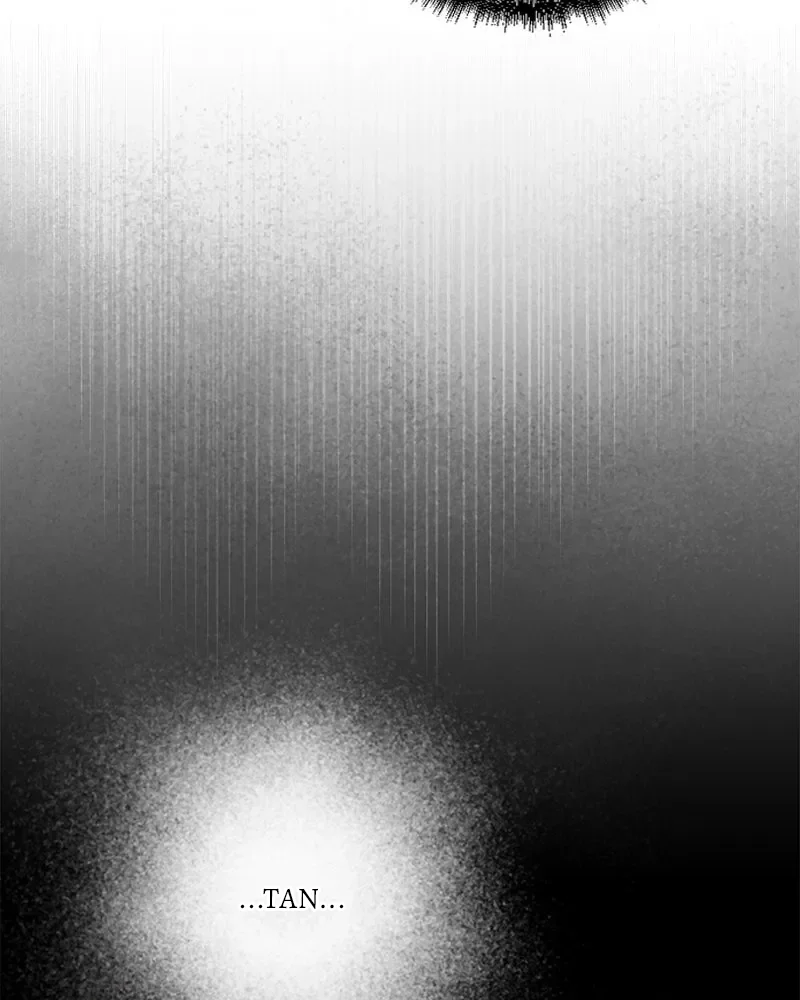 The Dark Lord's Confession capítulo 30, página 120