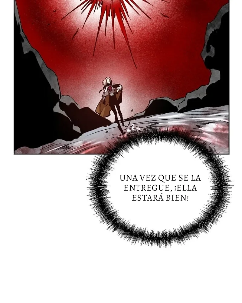 The Dark Lord's Confession capítulo 30, página 125