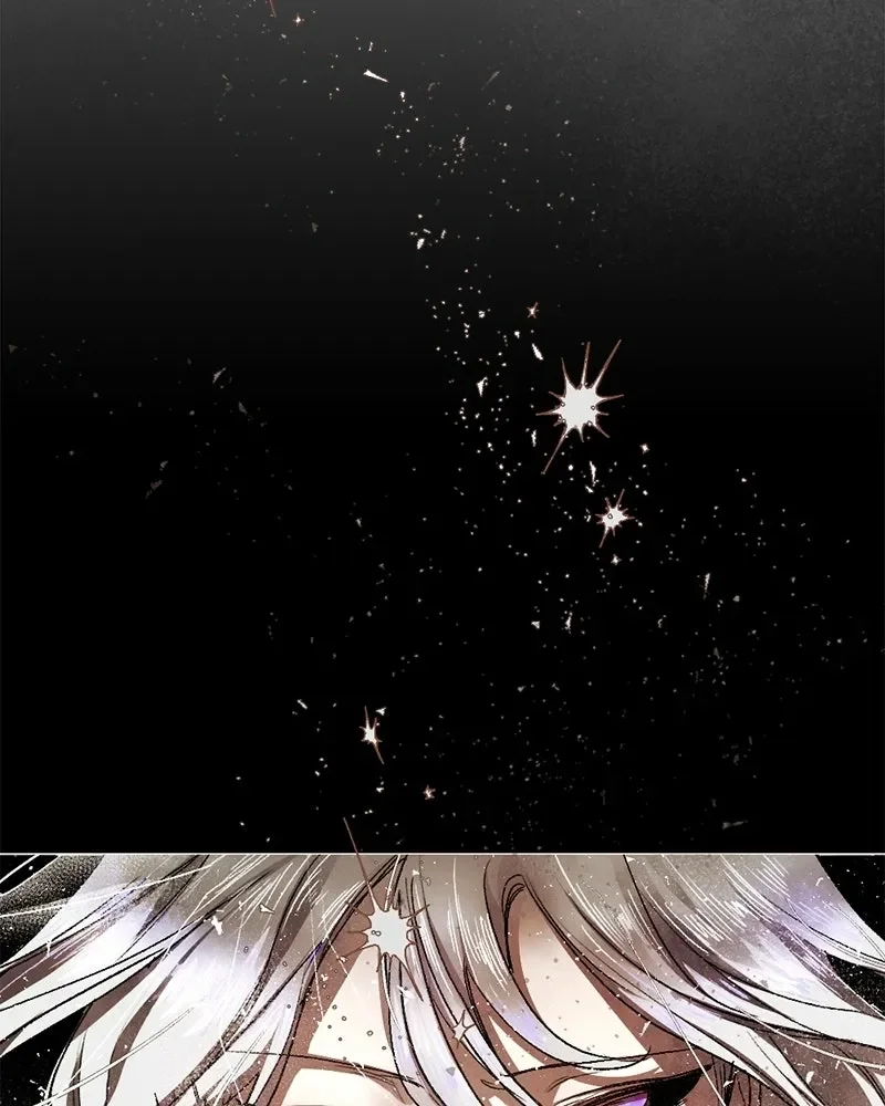 The Dark Lord's Confession capítulo 30, página 133