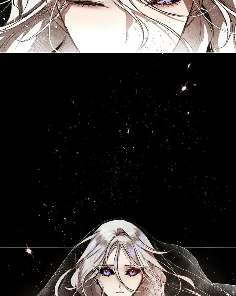 The Dark Lord's Confession capítulo 30, página 134