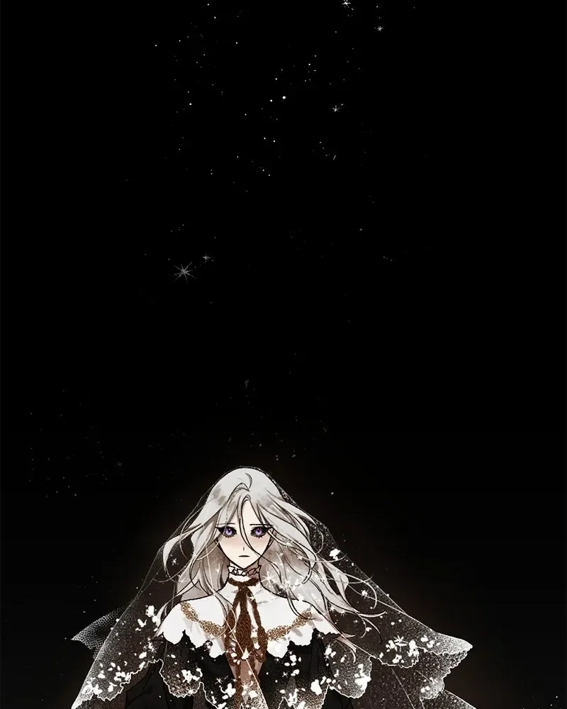 The Dark Lord's Confession capítulo 30, página 136