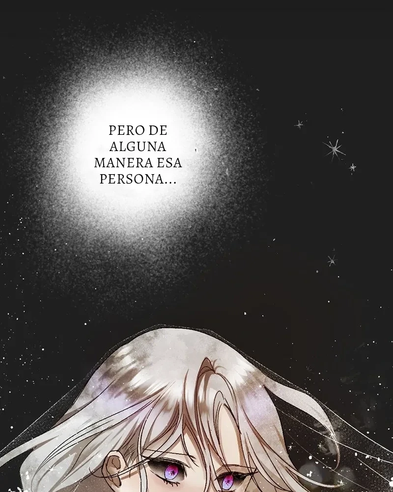 The Dark Lord's Confession capítulo 31, página 20