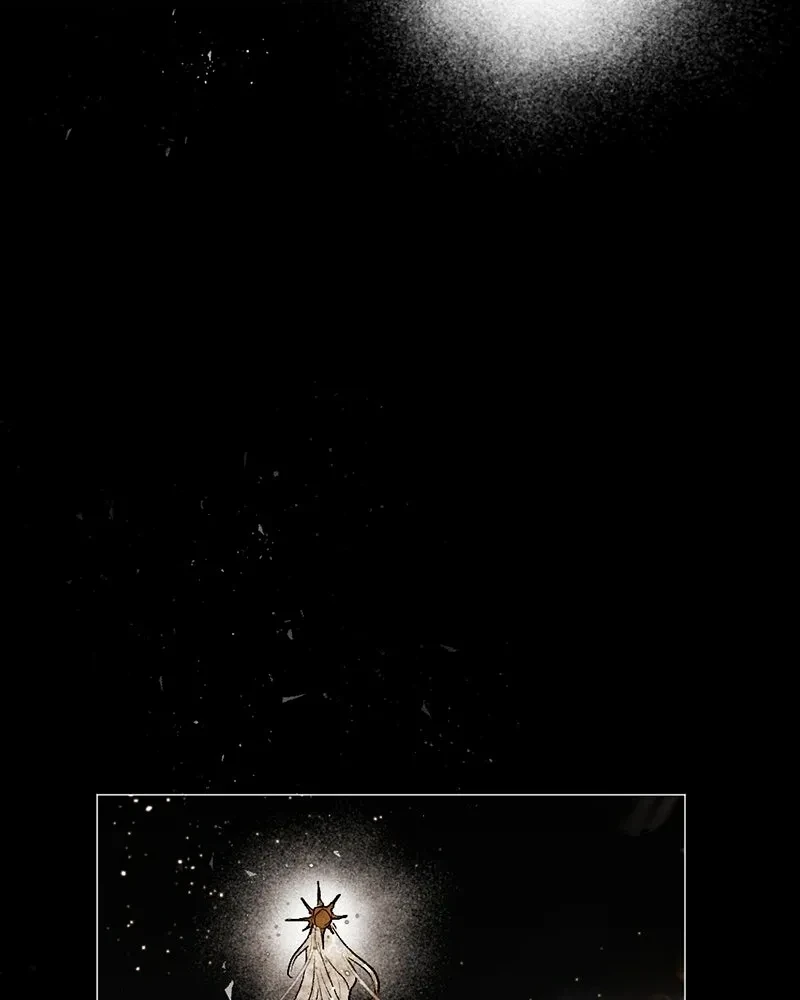 The Dark Lord's Confession capítulo 31, página 22