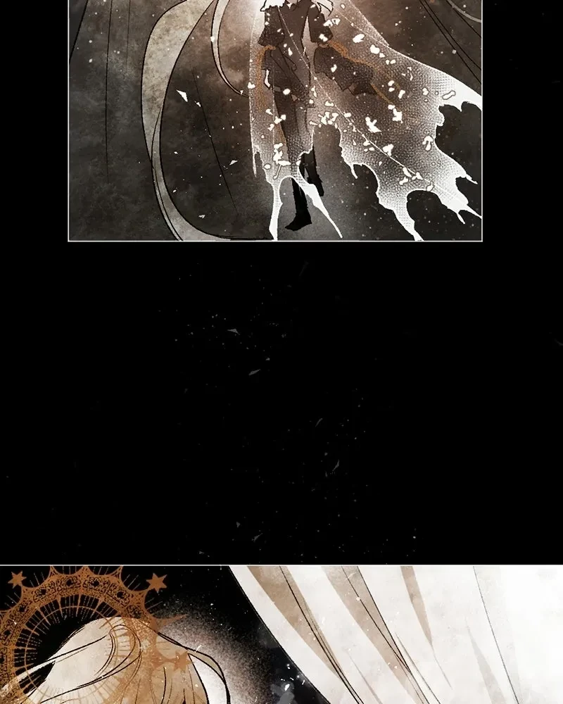 The Dark Lord's Confession capítulo 31, página 24