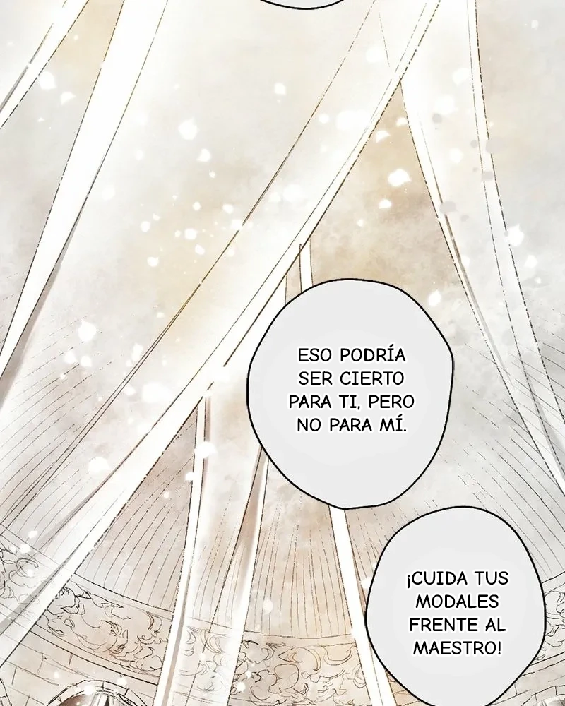 The Dark Lord's Confession capítulo 31, página 29