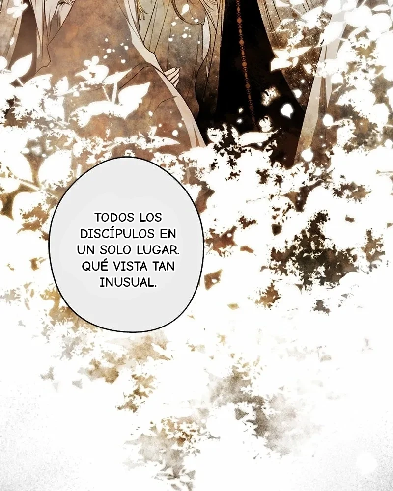 The Dark Lord's Confession capítulo 31, página 31