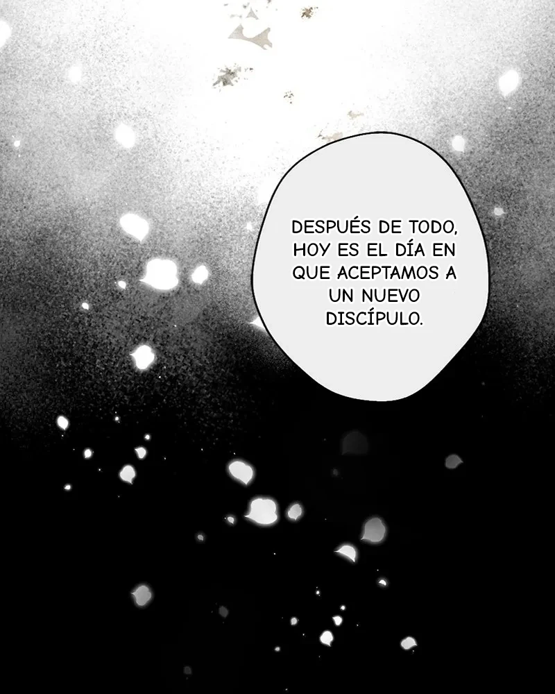 The Dark Lord's Confession capítulo 31, página 32