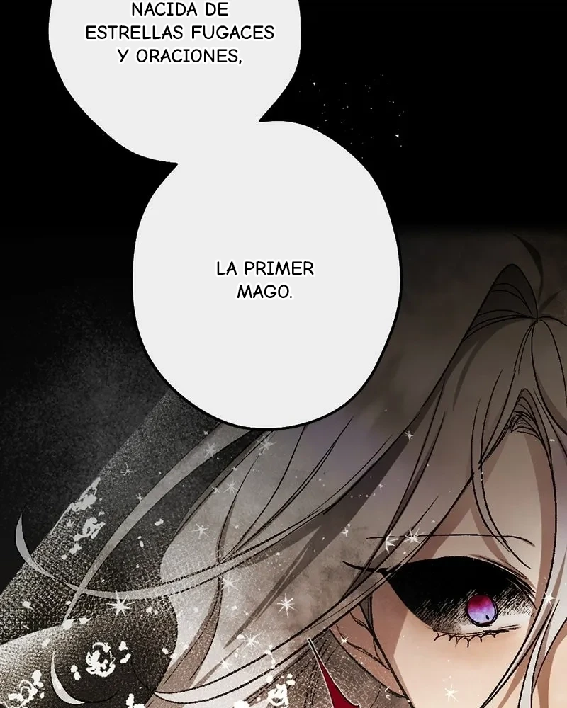 The Dark Lord's Confession capítulo 31, página 35