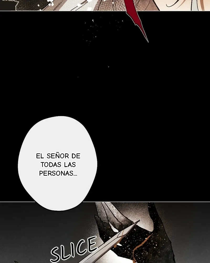 The Dark Lord's Confession capítulo 31, página 36