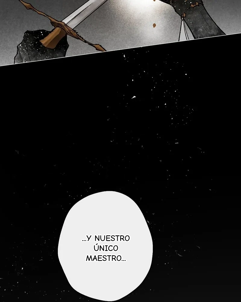 The Dark Lord's Confession capítulo 31, página 37