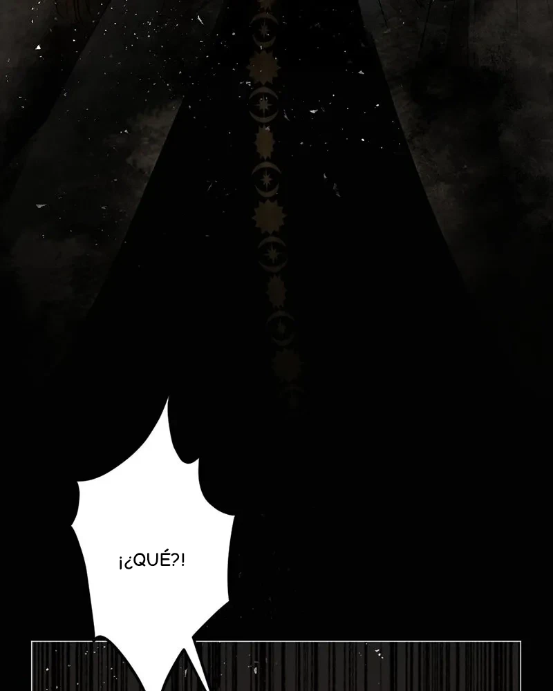The Dark Lord's Confession capítulo 31, página 44