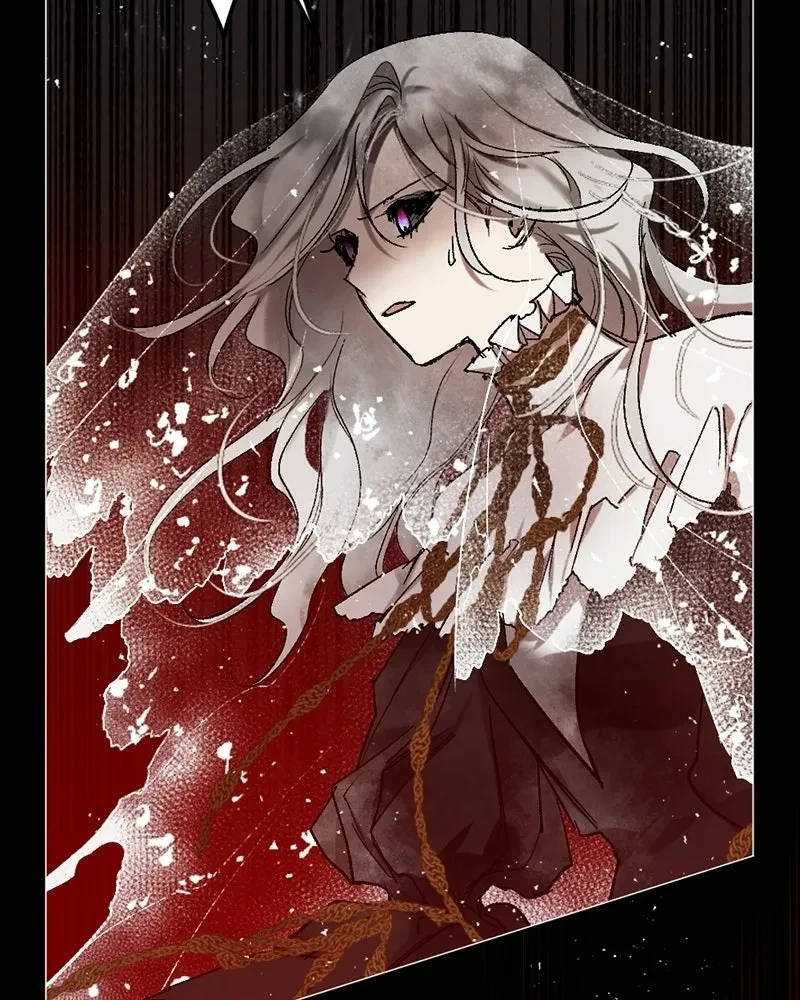 The Dark Lord's Confession capítulo 31, página 45