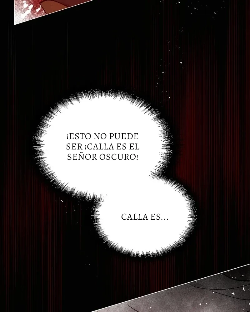 The Dark Lord's Confession capítulo 31, página 46