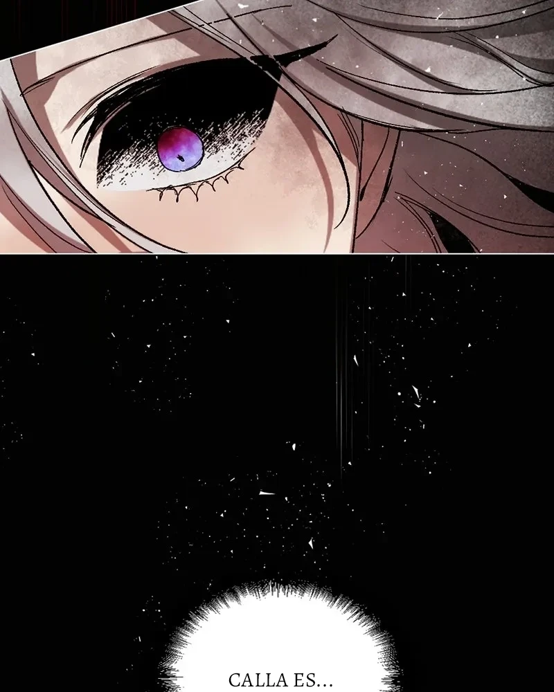 The Dark Lord's Confession capítulo 31, página 47