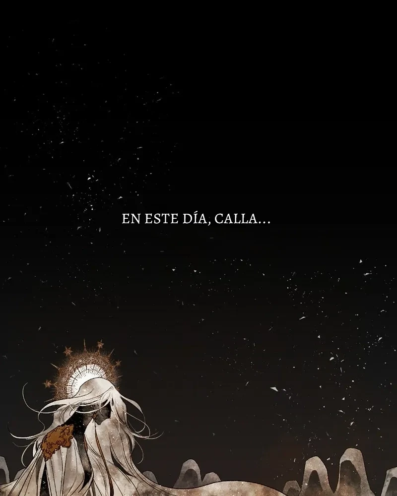 The Dark Lord's Confession capítulo 31, página 50