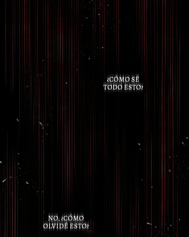 The Dark Lord's Confession capítulo 31, página 54