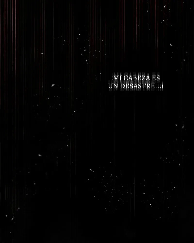 The Dark Lord's Confession capítulo 31, página 55