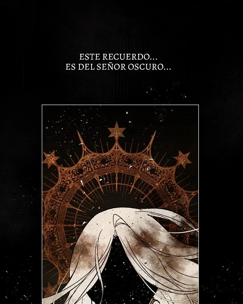 The Dark Lord's Confession capítulo 31, página 56