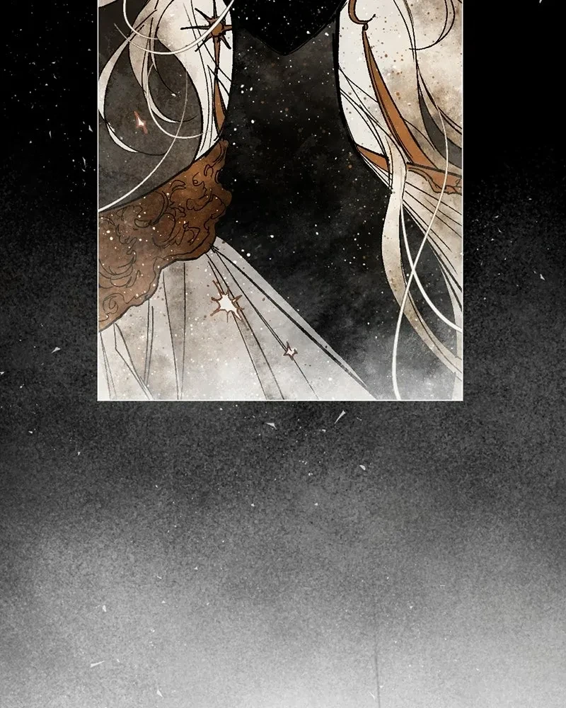 The Dark Lord's Confession capítulo 31, página 57