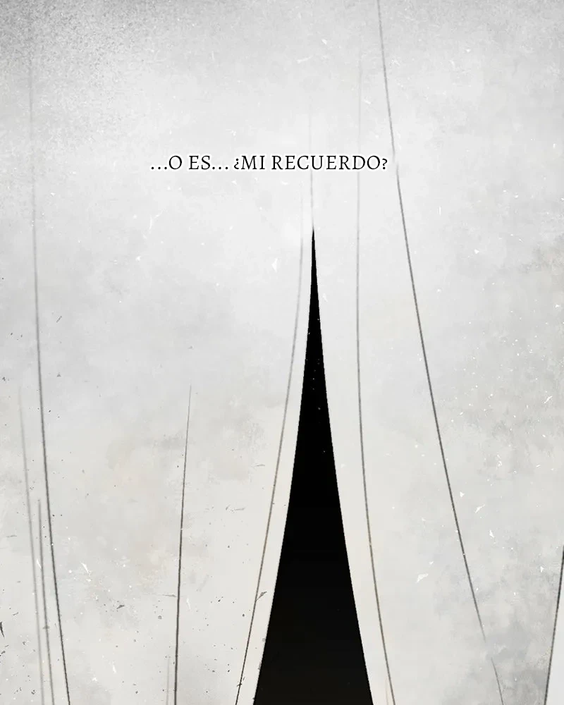 The Dark Lord's Confession capítulo 31, página 58