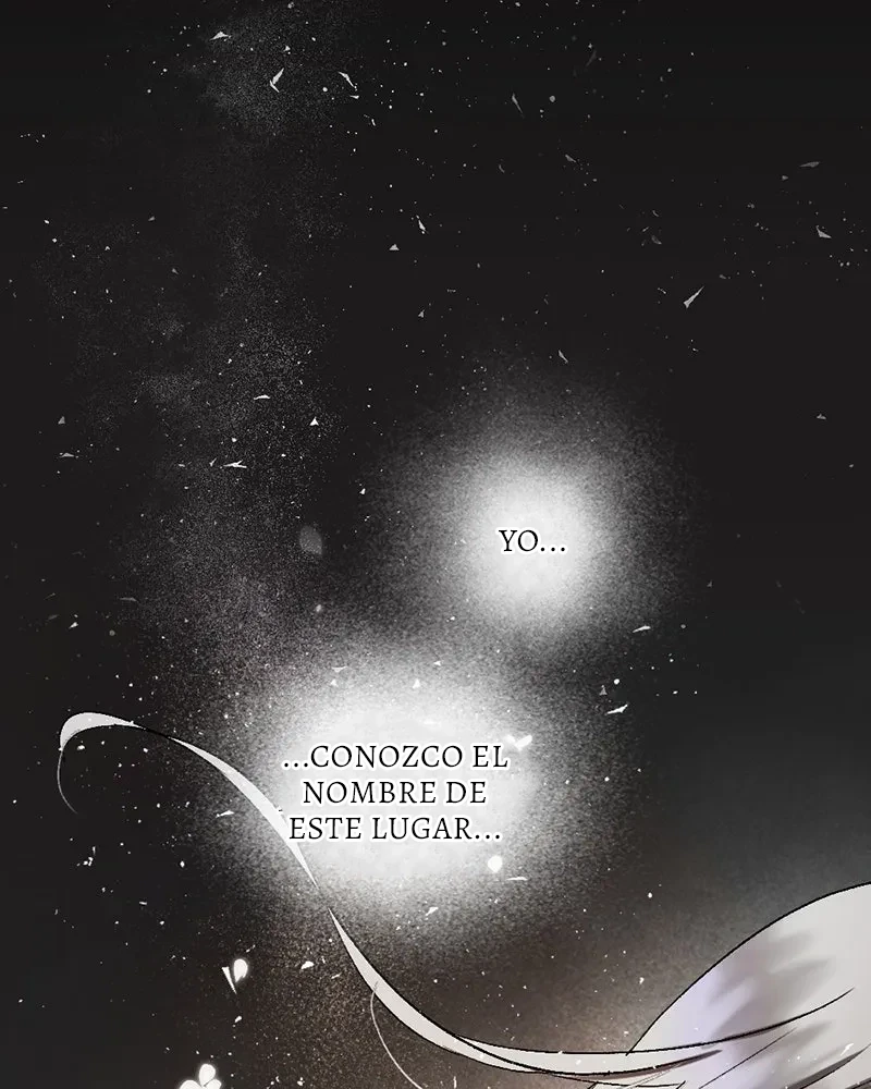 The Dark Lord's Confession capítulo 31, página 64