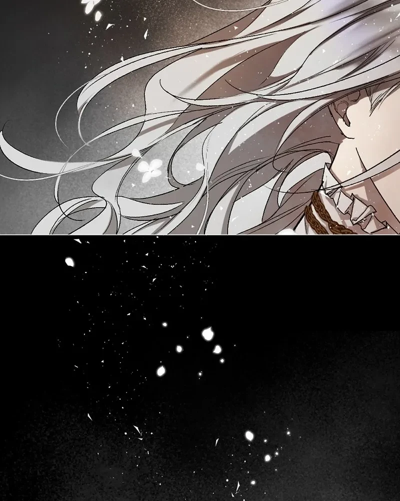 The Dark Lord's Confession capítulo 31, página 65