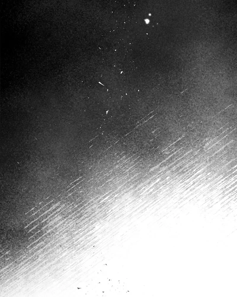 The Dark Lord's Confession capítulo 31, página 66