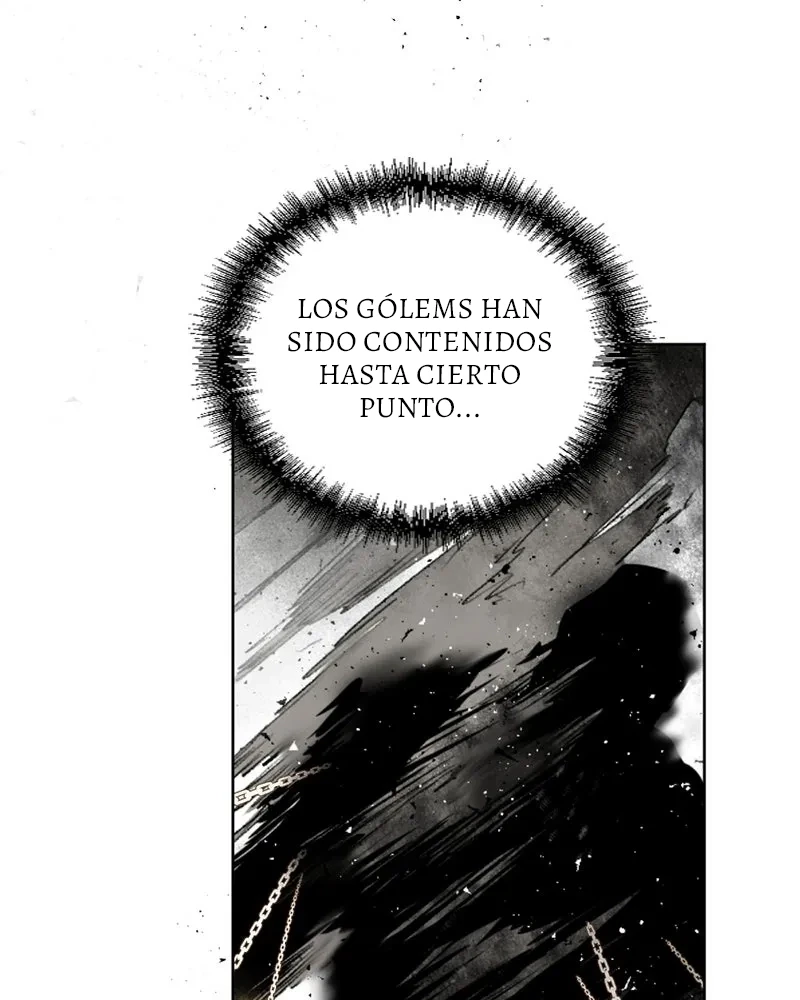 The Dark Lord's Confession capítulo 31, página 74