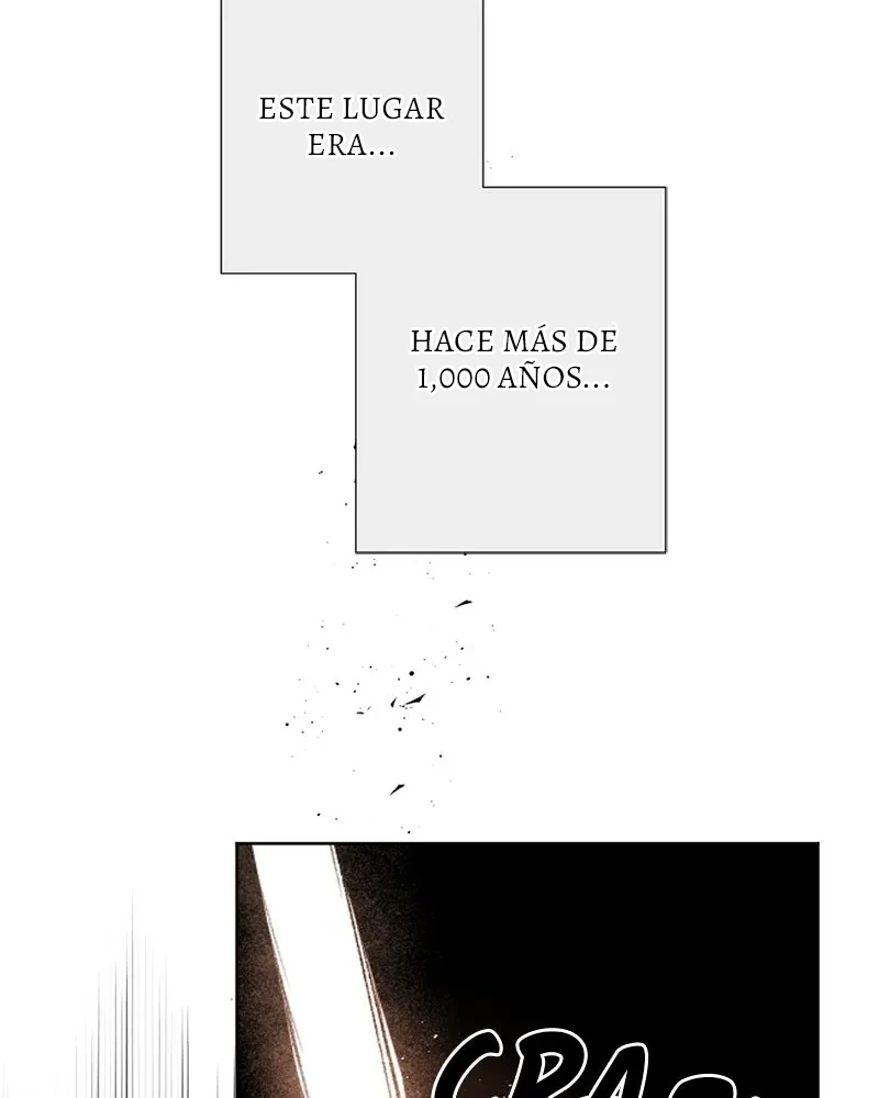 The Dark Lord's Confession capítulo 31, página 86
