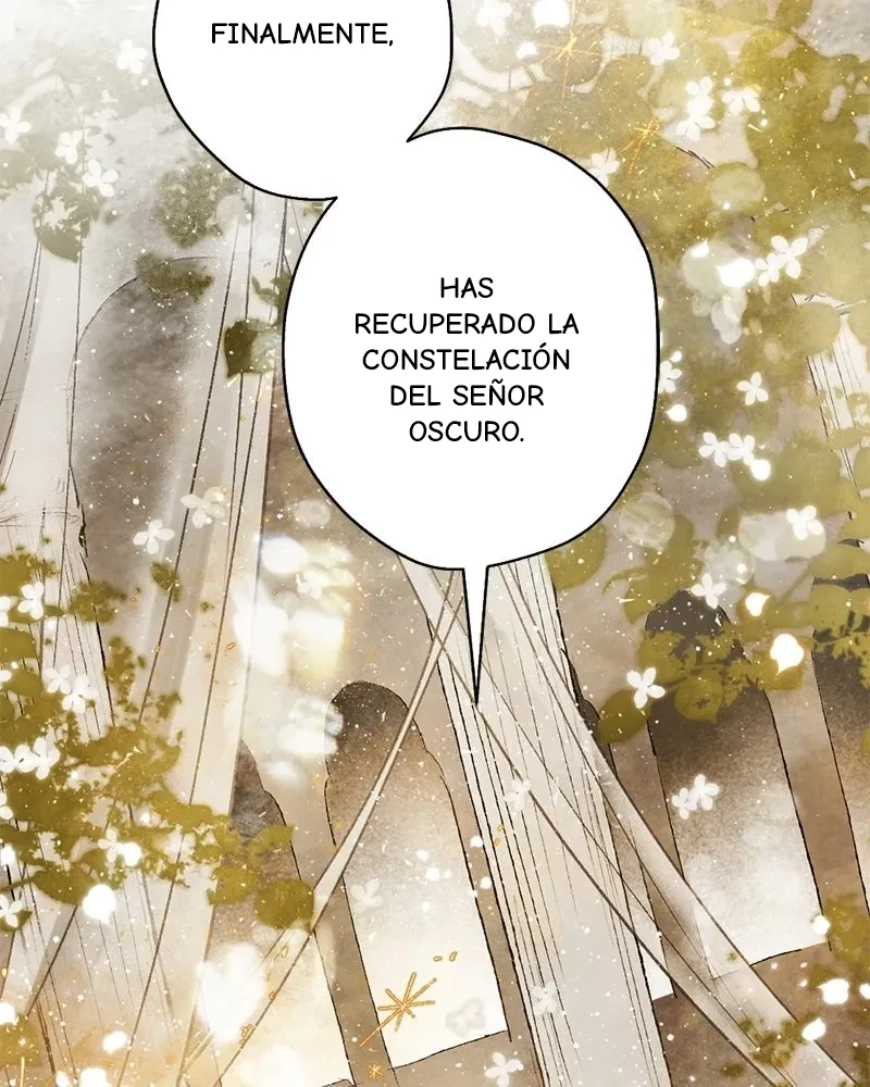 The Dark Lord's Confession capítulo 31, página 103