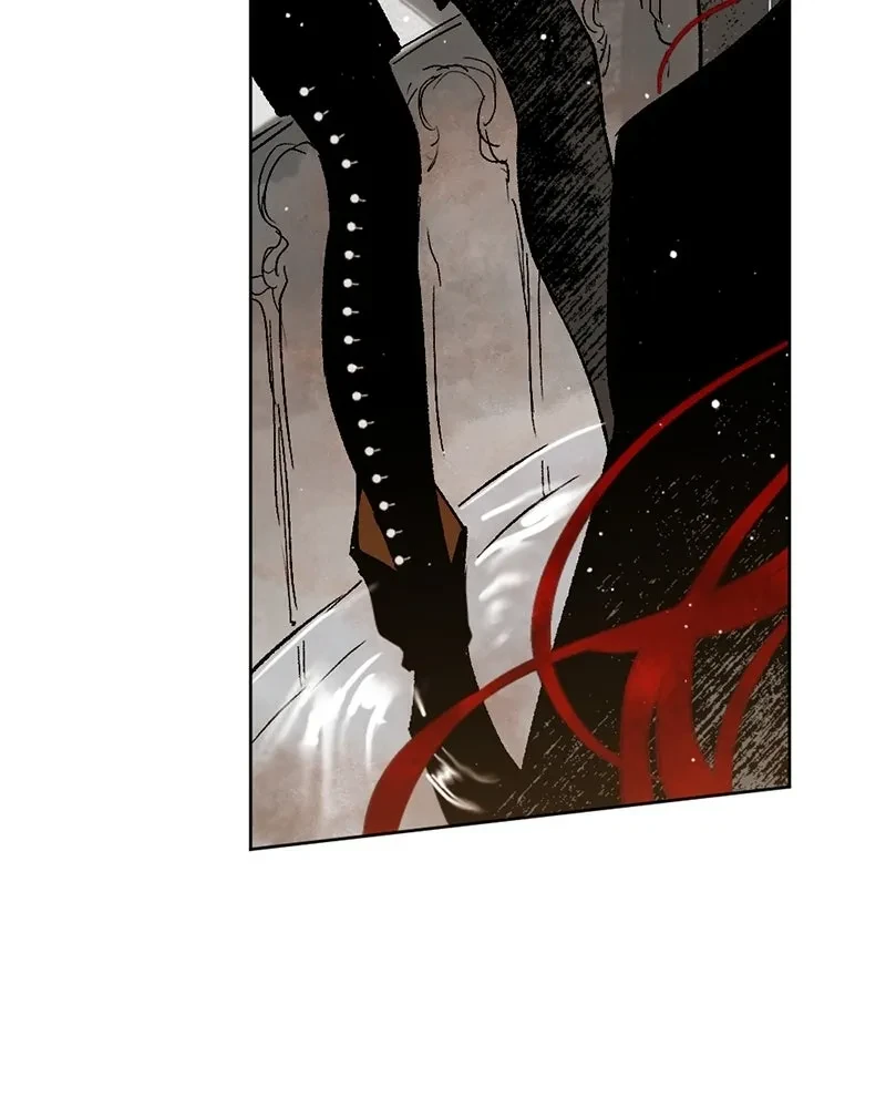 The Dark Lord's Confession capítulo 31, página 107