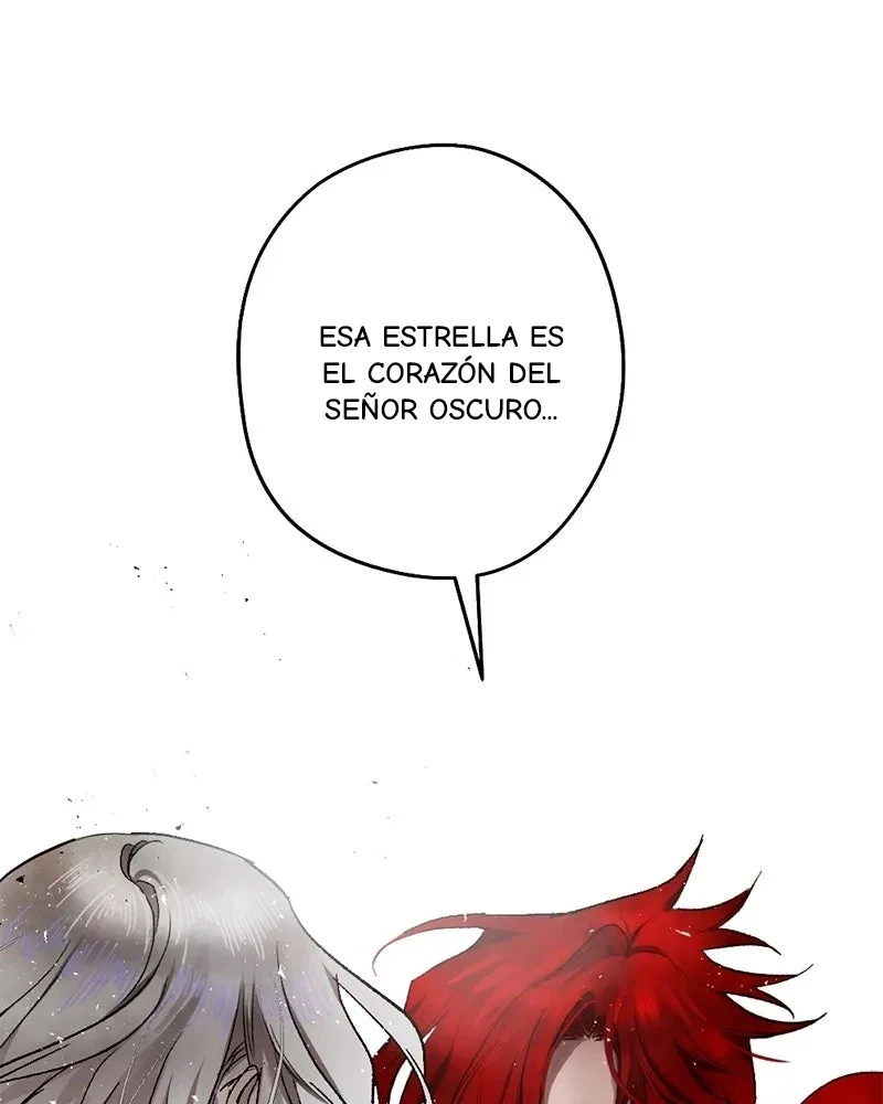The Dark Lord's Confession capítulo 31, página 108