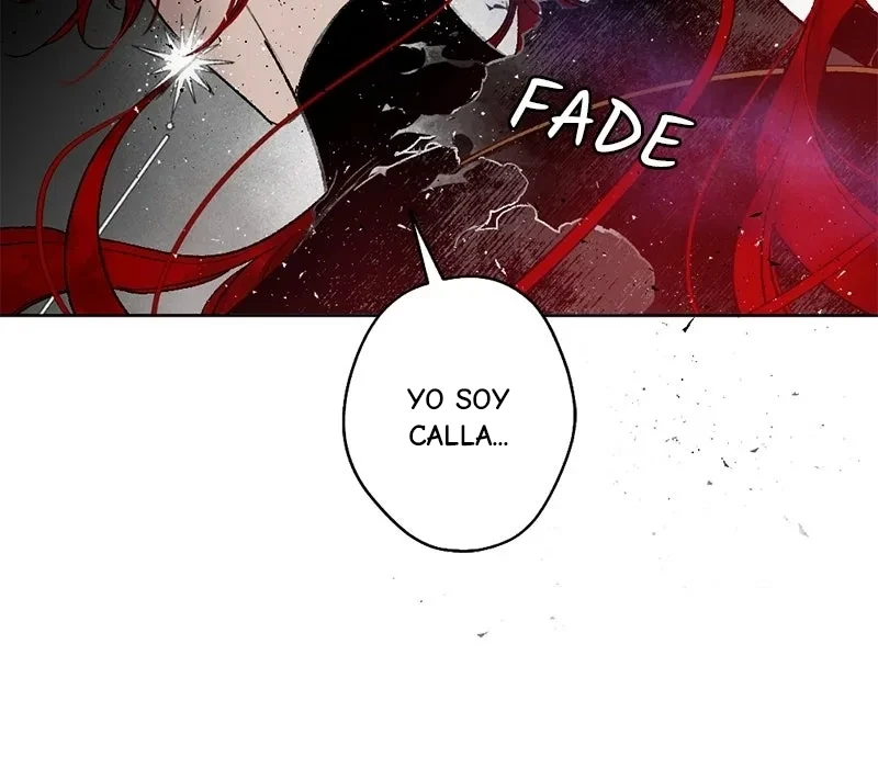 The Dark Lord's Confession capítulo 31, página 111