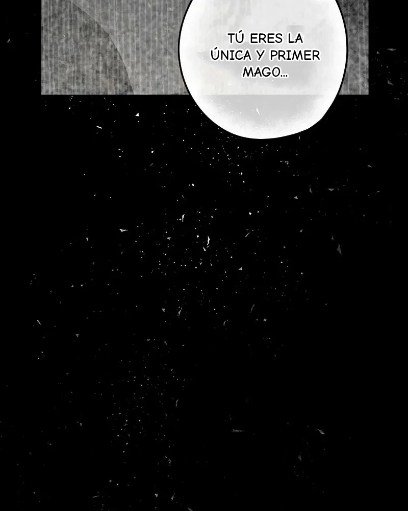 The Dark Lord's Confession capítulo 31, página 118