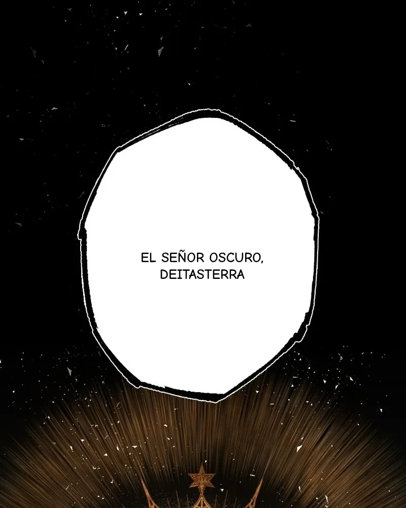 The Dark Lord's Confession capítulo 31, página 119