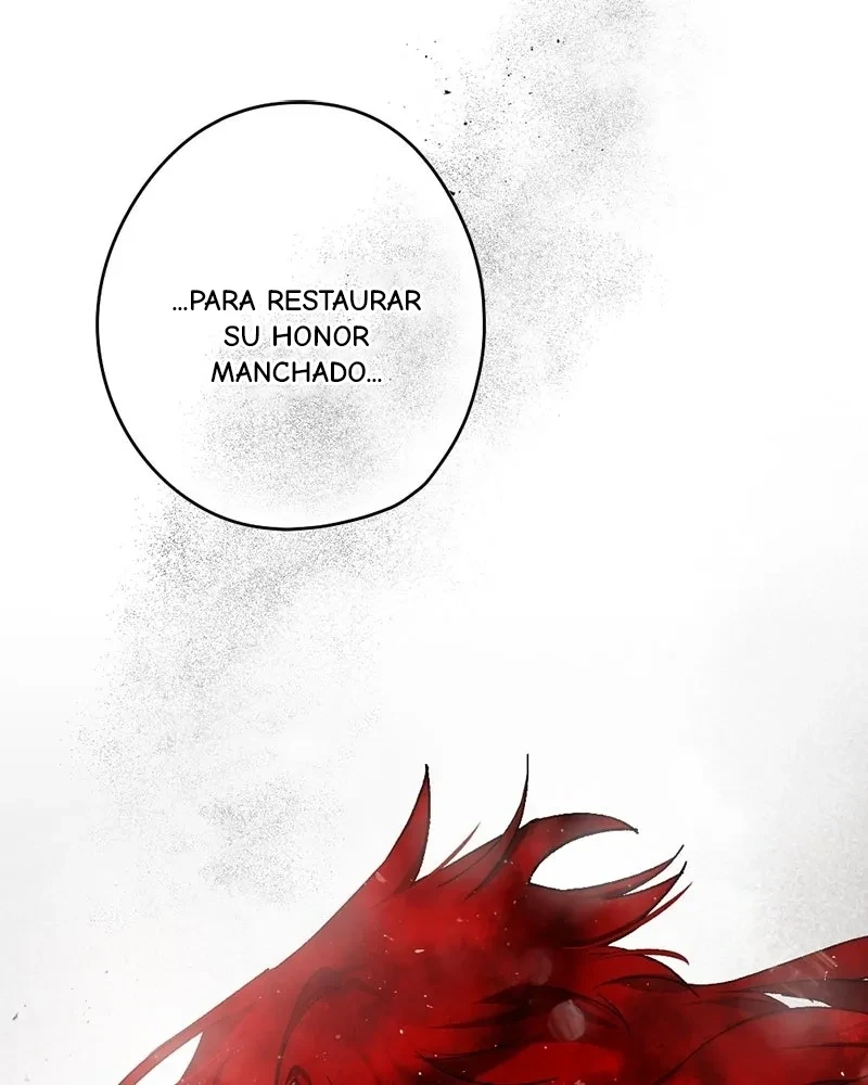 The Dark Lord's Confession capítulo 31, página 129