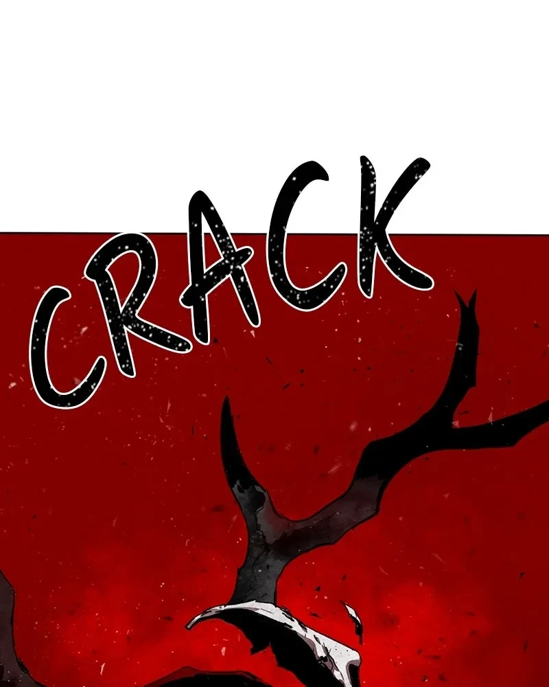 The Dark Lord's Confession capítulo 32, página 2