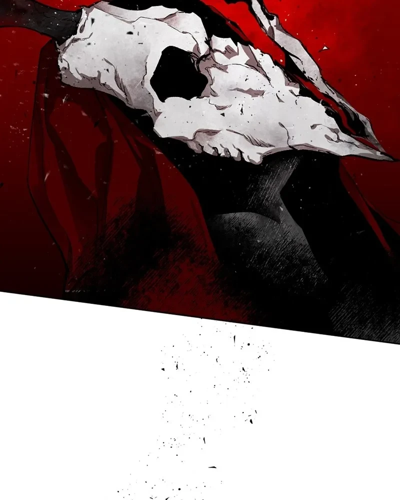 The Dark Lord's Confession capítulo 32, página 3