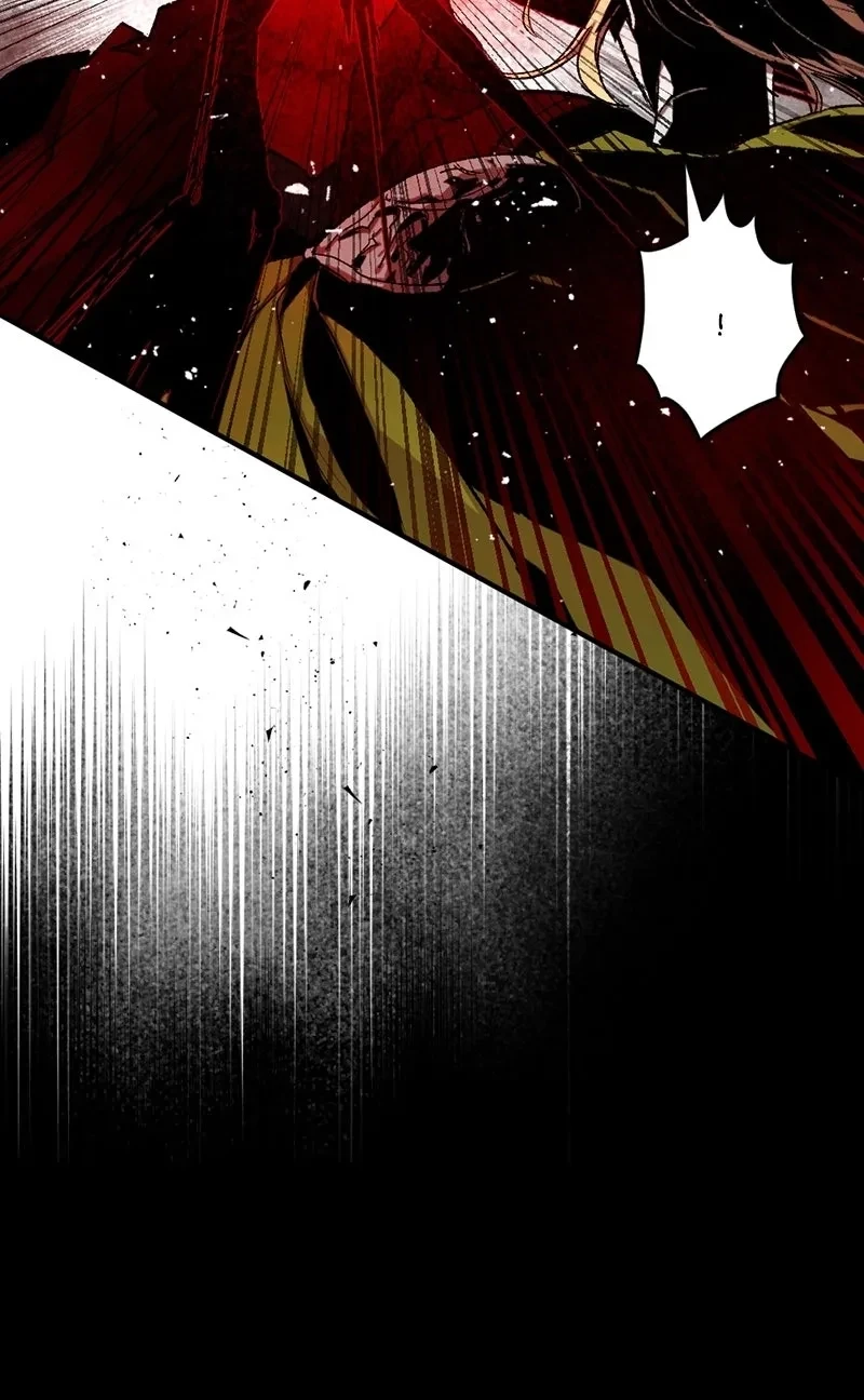 The Dark Lord's Confession capítulo 32, página 7