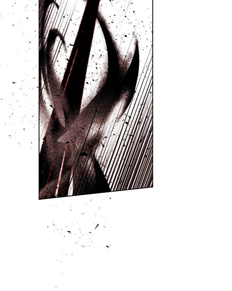 The Dark Lord's Confession capítulo 32, página 10